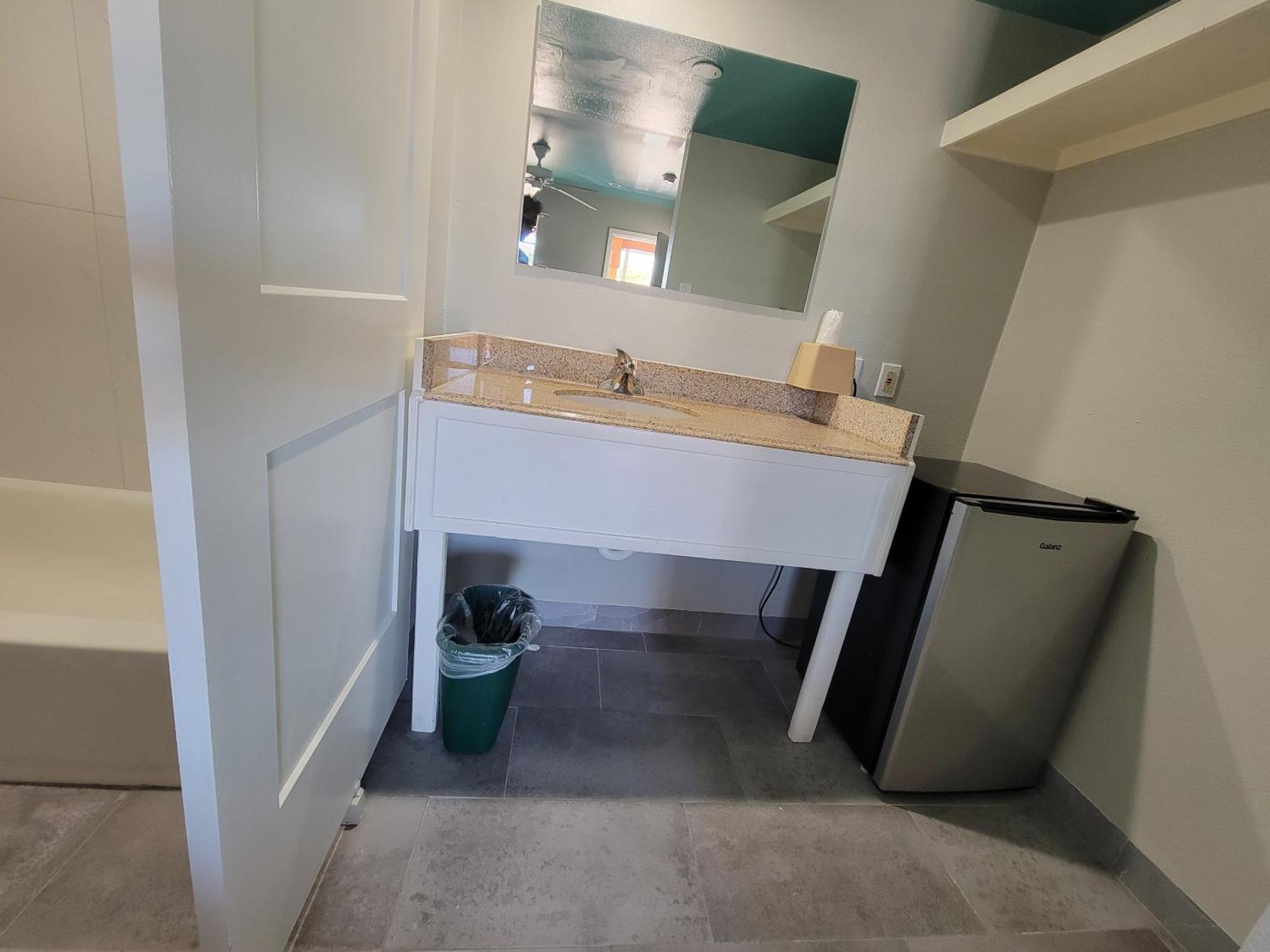 Maxim III Motel Houston Kültér fotó