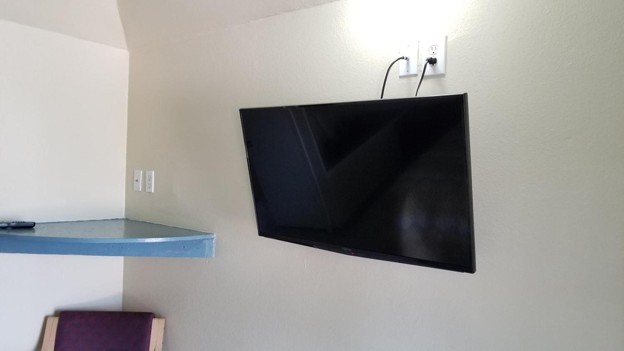 Maxim III Motel Houston Kültér fotó
